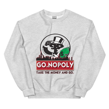 Load image into Gallery viewer, Product mockup