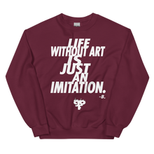 Load image into Gallery viewer, Product mockup