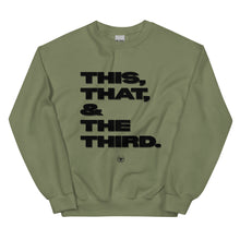 Load image into Gallery viewer, Product mockup