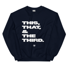 Load image into Gallery viewer, Product mockup