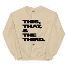 Load image into Gallery viewer, Product mockup