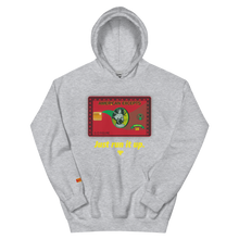 Load image into Gallery viewer, Product mockup