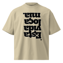 Load image into Gallery viewer, Product mockup
