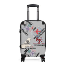 Load image into Gallery viewer, GOF FNF CABIN SUITCSE