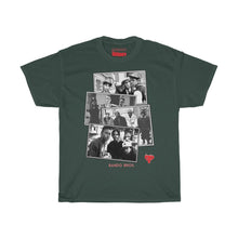 Load image into Gallery viewer, GOF BANDO BROS. TEE