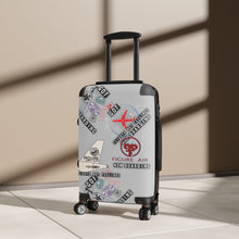 Load image into Gallery viewer, GOF FNF CABIN SUITCSE