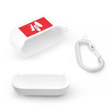 Load image into Gallery viewer, GOF BRAND AirPods / Airpods Pro Case cover