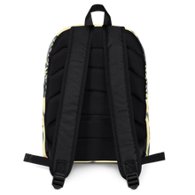 Load image into Gallery viewer, GOF FNF:BKPK