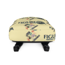 Load image into Gallery viewer, GOF FNF:BKPK