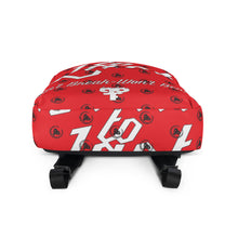 Load image into Gallery viewer, GOF BTL BKPK