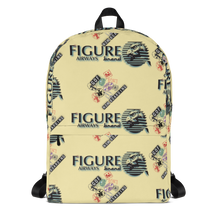 Load image into Gallery viewer, GOF FNF:BKPK