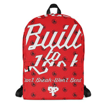 Load image into Gallery viewer, GOF BTL BKPK