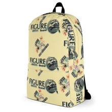 Load image into Gallery viewer, GOF FNF:BKPK