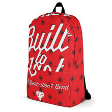 Load image into Gallery viewer, GOF BTL BKPK