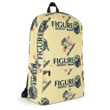 Load image into Gallery viewer, GOF FNF:BKPK