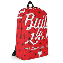 Load image into Gallery viewer, GOF BTL BKPK