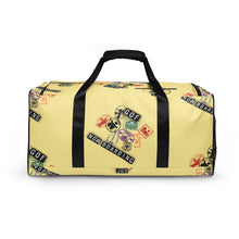 Load image into Gallery viewer, GOF FNF DFL