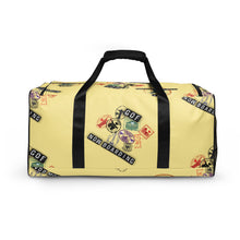 Load image into Gallery viewer, GOF FNF DFL