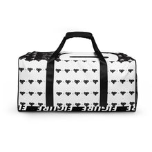 Load image into Gallery viewer, GOF BRAND DFL