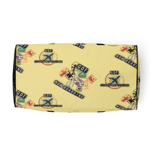 Load image into Gallery viewer, GOF FNF DFL