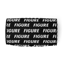 Load image into Gallery viewer, GOF BRAND DFL