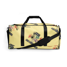 Load image into Gallery viewer, GOF FNF DFL