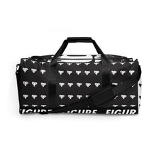 Load image into Gallery viewer, GOF BRAND DFL