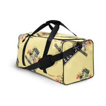 Load image into Gallery viewer, GOF FNF DFL