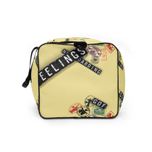 Load image into Gallery viewer, GOF FNF DFL