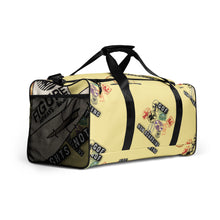 Load image into Gallery viewer, GOF FNF DFL