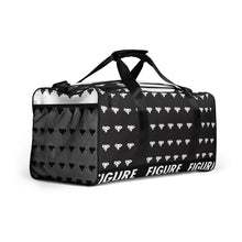 Load image into Gallery viewer, GOF BRAND DFL