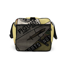 Load image into Gallery viewer, GOF FNF DFL