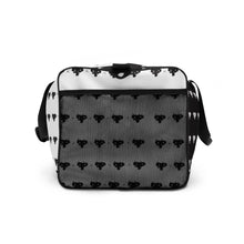 Load image into Gallery viewer, GOF BRAND DFL