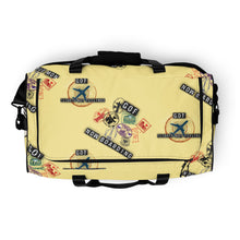 Load image into Gallery viewer, GOF FNF DFL