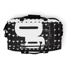 Load image into Gallery viewer, GOF BRAND DFL