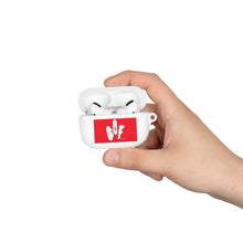 Load image into Gallery viewer, GOF BRAND AirPods / Airpods Pro Case cover