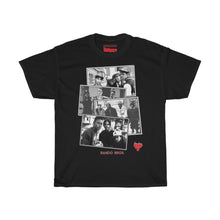Load image into Gallery viewer, GOF BANDO BROS. TEE