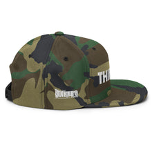 Load image into Gallery viewer, GOF THINKING SNPBCK