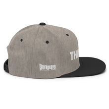 Load image into Gallery viewer, GOF THINKING SNPBCK