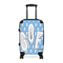 Load image into Gallery viewer, GOF BRAND2 Cabin Suitcase