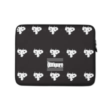 Load image into Gallery viewer, GOF LT SLV