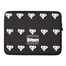 Load image into Gallery viewer, GOF LT SLV