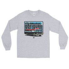 Load image into Gallery viewer, GOF GFA LS TEE