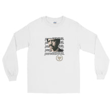 Load image into Gallery viewer, GOF PRYOR PG LS TEE