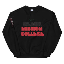 Load image into Gallery viewer, GOF M.C. 88’ CREWNECK