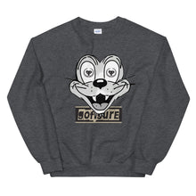 Load image into Gallery viewer, GOF WS CREWNECK