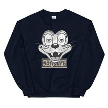 Load image into Gallery viewer, GOF WS CREWNECK