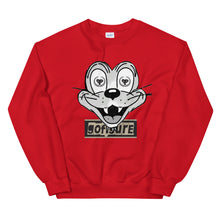 Load image into Gallery viewer, GOF WS CREWNECK