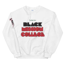 Load image into Gallery viewer, GOF M.C. 88’ CREWNECK