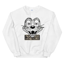 Load image into Gallery viewer, GOF WS CREWNECK